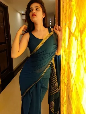 Senapati Call Girls