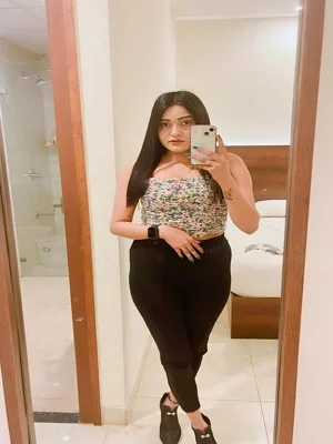 Call Girls Service in Senapati