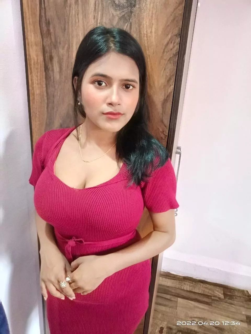 Senapati Escort Service