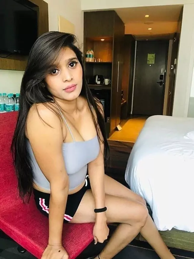 Senapati Call Girls Near Me