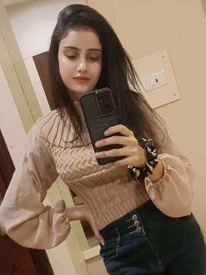 Independent Senapati Call Girl