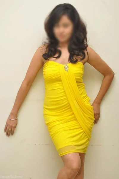 Russian Senapati Call Girls